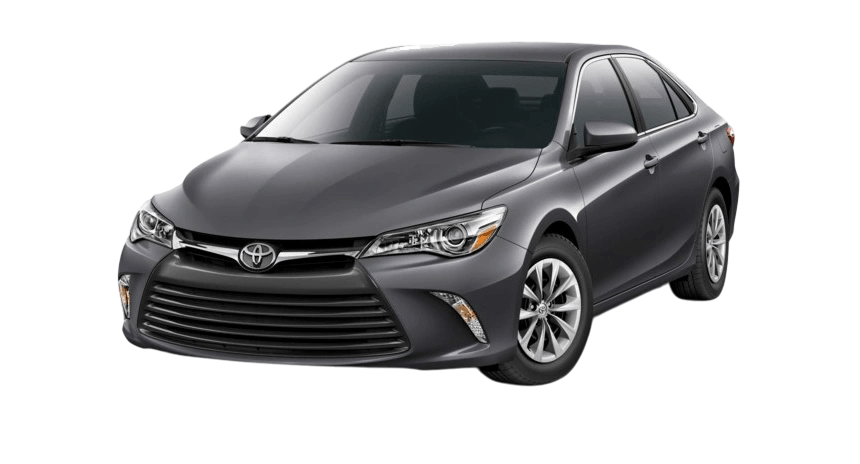 Economy Flughafentransfer Frankfurt