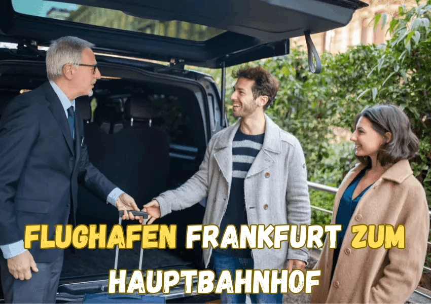 flughafen frankfurt zum hauptbahnhof
